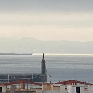 Sun The Place To Be Apartamento