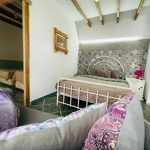 Kitehouse Apartamento