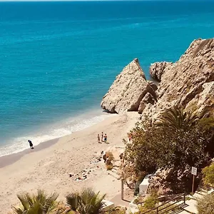  Apartamento Carabeo 51 España
